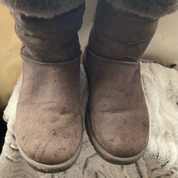 🩶UGGs🩶 - Picture 4 of 4